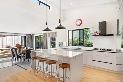 141 Isabella Drive, Pukekohe, Pukekohe
