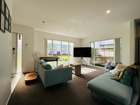 40 Hollowout Street, Takanini, Auckland