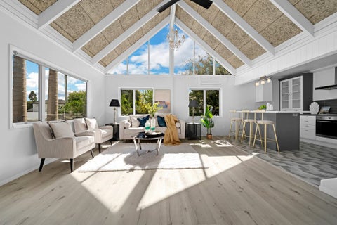 47A Taikata Road, Te Atatu Peninsula, Auckland