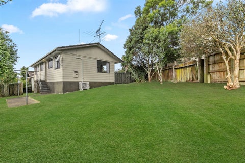 2/9 Hydra Place, Glen Eden, Auckland