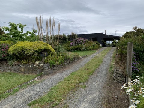 27 Ngaio Street, Otaki Beach, Otaki