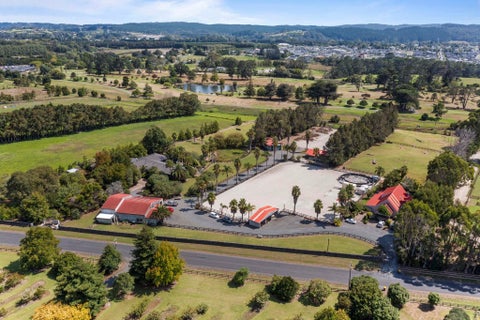 63 Riverland Road, Kumeu