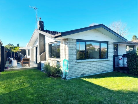 93 Eighteenth Avenue, Tauranga South, Tauranga