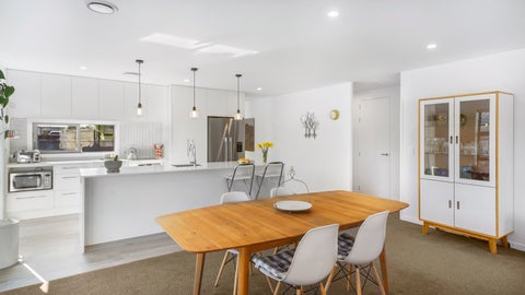192 Rose Street, Somerfield, Christchurch