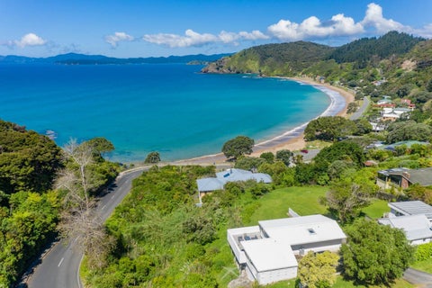49 Long Beach Road, Russell, Russell