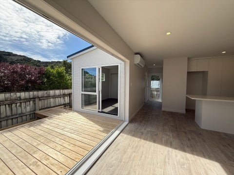 58 Moohan Street, Wainuiomata, Lower Hutt