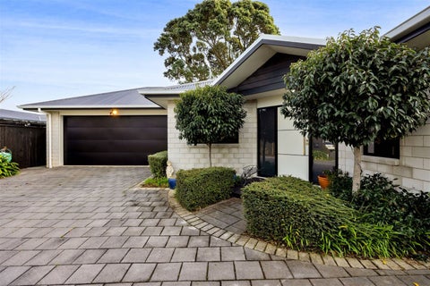 7 Roka Street, Bell Block, New Plymouth