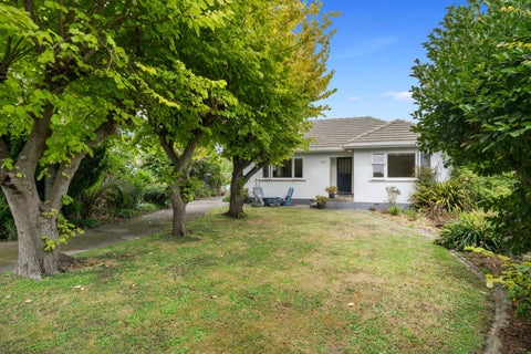 227 Rangiuru Road, Otaki