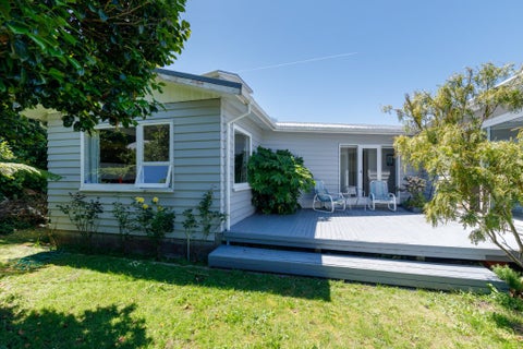 71 Heke Street, Ngaio, Wellington