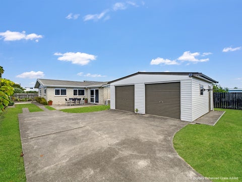 67B Victoria Avenue, Whakatane, Whakatane