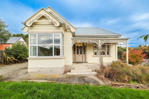 38 Craig Street, Palmerston