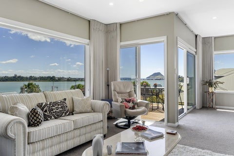 5 Edgecumbe Road, Tauranga, Tauranga