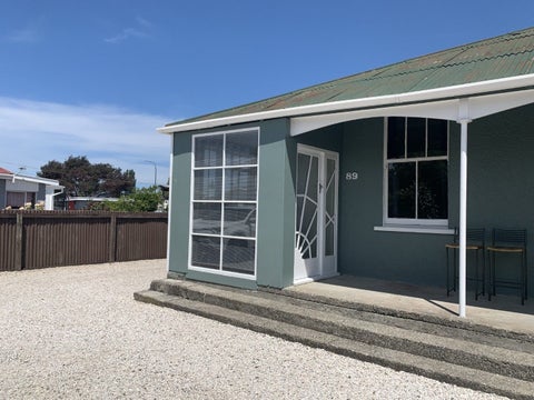 89 Pā Street, Motueka, Motueka