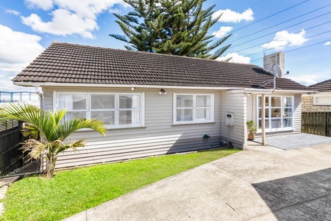 29 Takanini School Road, Takanini, Auckland