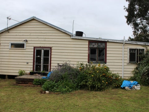 57 Union Street, Waihi, Waihi