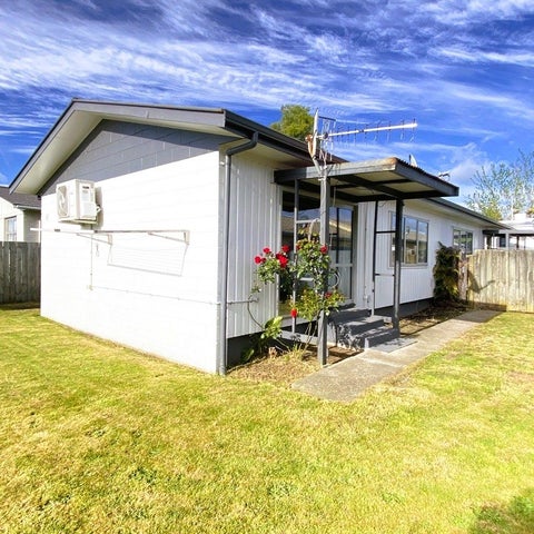 0 James Road, Herbert, Herbert