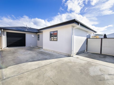62A Bill Hercock Street, Pirimai, Napier