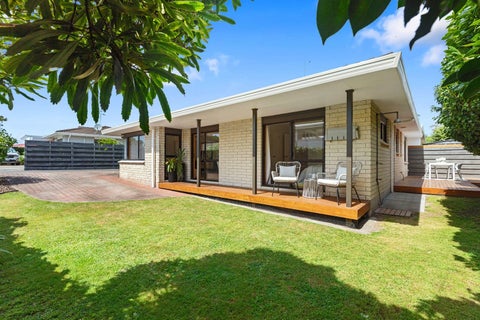 228A Valley Road, Mount Maunganui