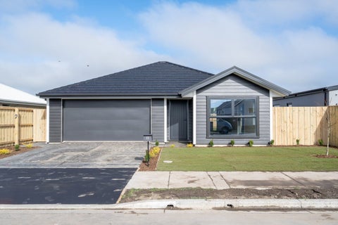 11 Greenslade Drive, Lincoln, Lincoln
