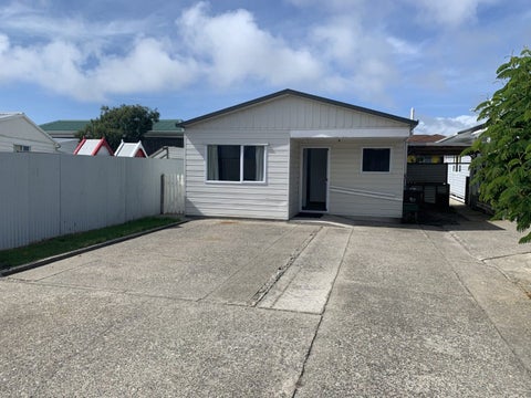 67 Peel Street, Westport, Westport