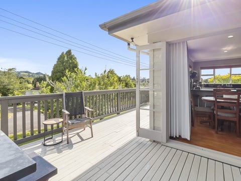 1 Elliot Street, Waihi, Waihi