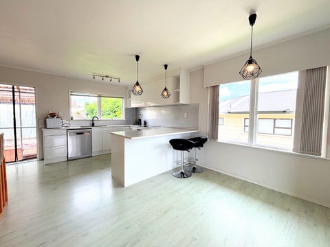 15 Halberg Street, Papakura, Papakura