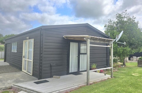 158A South Road, Waipu, Waipu