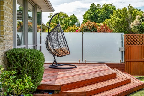 2/3 Selsey Lane, Somerfield, Christchurch