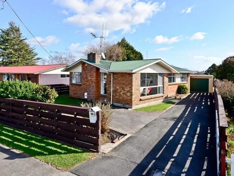 113 Pukete Road, Pukete, Hamilton