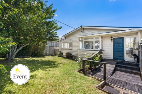 1/74 Beach Haven Road, Beach Haven, Auckland