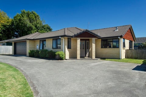 10 Lancewood Court, Matamata, Matamata