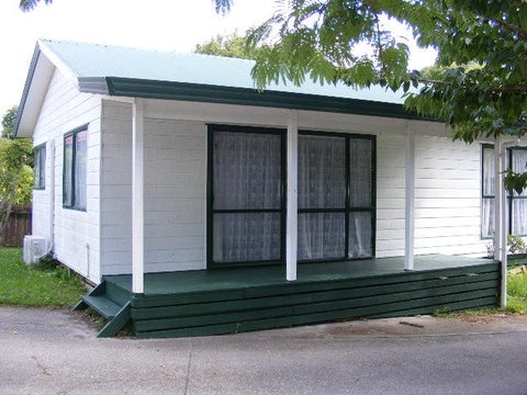 10 Bell Road, Western Heights, Rotorua