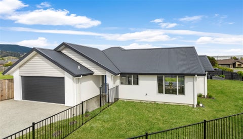 2 Lassen Place, Stoke, Nelson