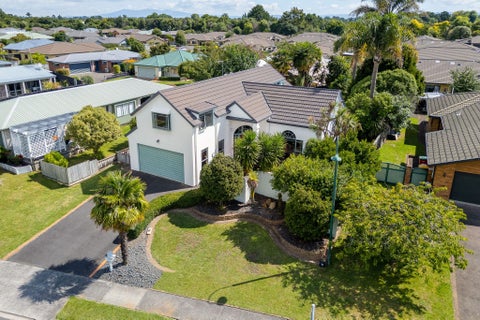 14 Bramley Drive, Rototuna, Hamilton