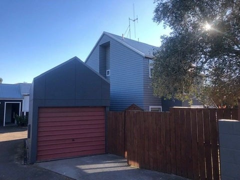 9A Bain Street, Mount Maunganui, Mount Maunganui