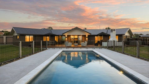 19 Terry Road, Waikeria, Te Awamutu