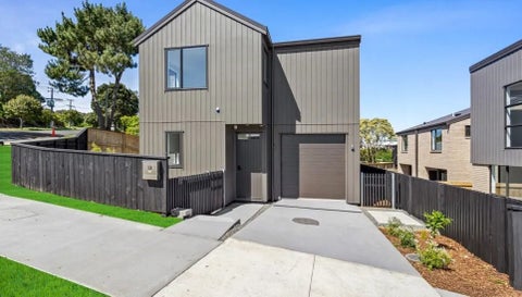 13 Namata Road, Onehunga, Auckland