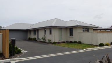 12 St Adela Place, Woolston, Christchurch
