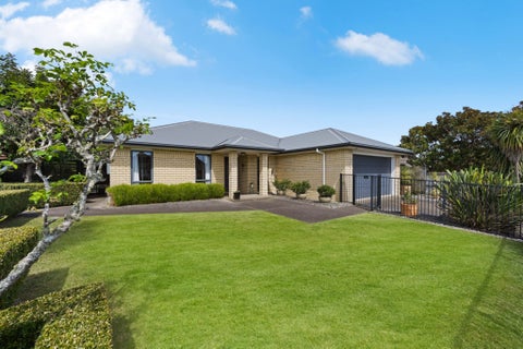 27 St James Drive, Huntington, Hamilton