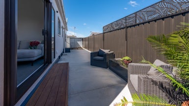173 Guppy Road, Taradale, Napier