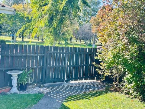2 Yarmouth Road, Flaxmere, Hastings