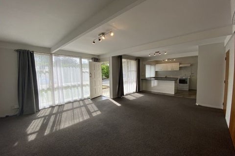 1/6A Liverpool Street, Epsom, Auckland