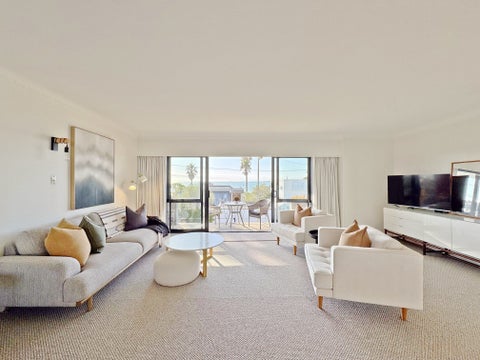 4/27 Sanders Avenue, Takapuna, Auckland