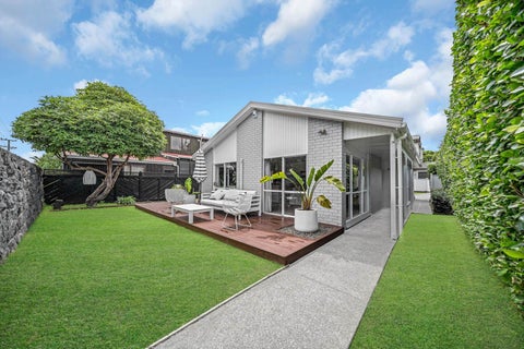 29A Marsden Avenue, Mount Eden, Auckland