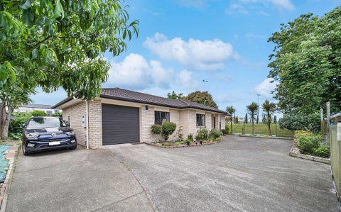 52C Arimu Road, Papakura, Papakura
