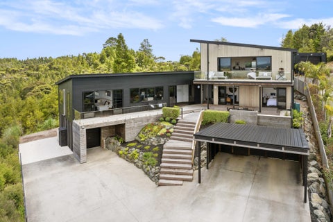 246 Hillcrest Road, Wainui, Wainui