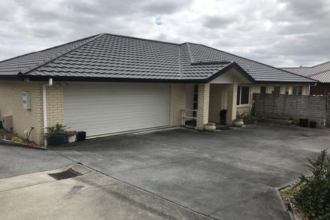 81 Rototuna Road, Rototuna, Hamilton