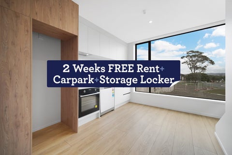 4/4 Treasure Lane, TE ATATU SOUTH, AUCKLAND