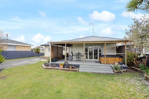 117 Billah Street, Tokoroa, Tokoroa