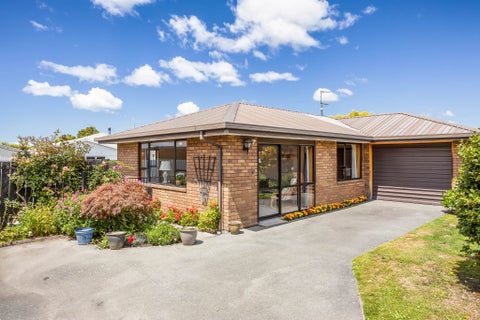 20C Murray Street, Rangiora, Rangiora